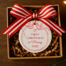 Search for mummy christmas tree decorations Mum to be