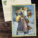 Search for robe postcards Antique