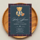 Search for scottish invitations Elegant