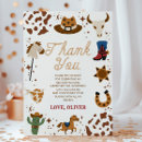 Search for cowboy boots baby kids For kids