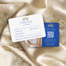 Search for royal birthday party rsvp cards Daughter