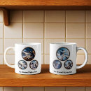 Search for alaskan mugs Snow