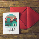 Search for magnetic postcards Landscape