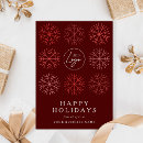 Search for company logo christmas cards Professional