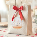 Search for artistic birthday stickers Rainbow