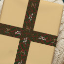 Search for christmas plaid ribbon Elegant