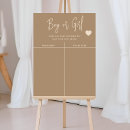 Search for rustic heart posters Brown