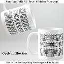 Search for funny office coworker mugs Novelty