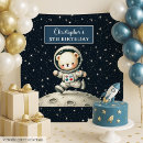 Search for explorers photography For kids