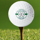 Search for courses Classic