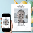 Search for surprise party for men invitations Digital