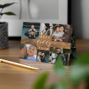 Search for woodgrain cards Elegant