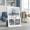 Search for family memorial plaques Father