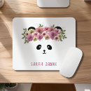 Search for bear girl electronics Panda