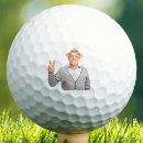 Search for photo golf balls Simple