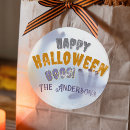 Search for hey stickers Quote