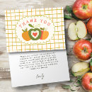 Search for cute apple cards Apple of our eye