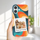 Search for antique iphone cases Summer