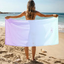 Search for gradient background Blue