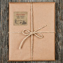 Search for weekend stickers Groomsmen