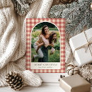 Search for modern christmas cards Arch