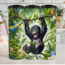 Search for cute parrot mugs For kids