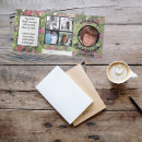 Search for obituary postcards Funeral