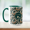 Search for polynesian mugs Tahiti