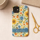 Search for espanol iphone cases For her