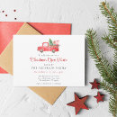 Search for house invitations Modern