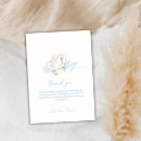 Search for master chefs cards Baker