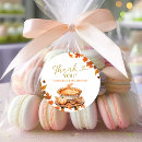 Search for pumpkin pie stickers Pie baby shower