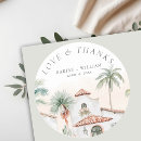 Search for mexican wedding stickers Spanish