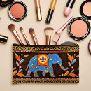 Search for elephants accessories Animal