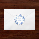 Search for victorian floral pattern stickers Toile de jouy