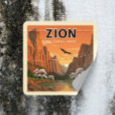 Search for no parking stickers Nature