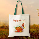 Search for gnome bags Fall