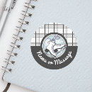 Search for figure stickers Ice skate