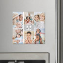 Search for businesses magnets For her