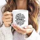 Search for name cloud mugs For her