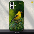 Search for birdwatcher iphone cases Wildlife