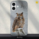 Search for birdwatcher iphone cases Birdwatching