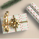 Search for fancy christmas wrapping paper Elegant