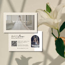 Search for style photography Qr code