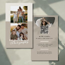 Search for logos photography Customer