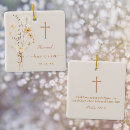Search for godparent christmas tree decorations For kids