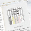 Search for this belongs to bookplates Girls