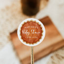 Search for pumpkin pie stickers A little cutie pie
