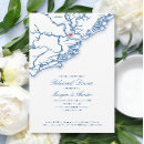 Search for charleston invitations Elegant