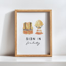 Search for construction signs Boys construction birthday